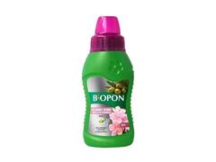 Biopon Ingrasamant Leandri,Maslini,Medit. 0.30 L