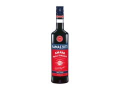 Ramazzotti Amaro 0.7L 30%