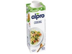 ALPRO PRODUS 250ML SOIA GATIT