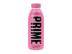 Prime Hydration Strawberry Watermelon 500 Ml