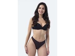 Set 3 tanga TEX dama 34/48 46/48