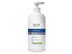 ACM NOVOPHANE SAMPON SEBO-REGLATOR 500ML