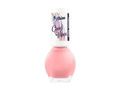 Lac de unghii Miss Sporty 1 minute to Shine 113, 7 ML