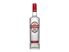 VODCA 40% STALINSKAYA 700ML