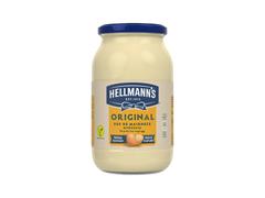 Hellmann s original sos maioneza 625ml