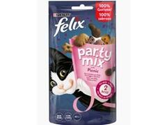 Felix Party mix picnic 60 g
