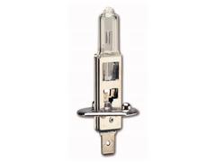 Bec halogen h1 12v 55w