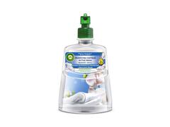 Air Wick Naturmatic Rezerva Bumbac Orhidee 228Ml