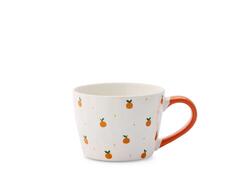 Cana 390Ml, Portocale, Tutti