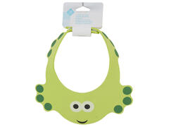 Palarie protectie baie