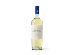 Tenuta Sant'Antonio Scaia Bianco 750ml