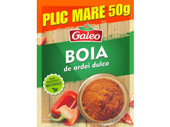 Galeo Boia Dulce 50g