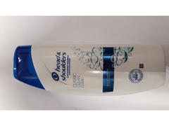 Sampon antimatreata Head&Shoulders Classic Clean 200ML