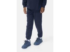 Pantaloni sport TEX 3/14 ani 15/16 ani