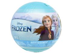 Bila cu figurina Mash Ems surpriza, Frozen, S5