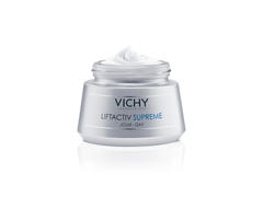 VICHY LIFTACTIV SUPREME TEN NORMAL MIXT 50ML