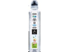 Apa Plata Kids Aqua Carpatica 0.25L