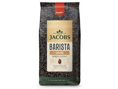 Cafea boabe Jacobs Barista Crema, 1 kg