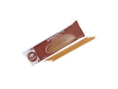 Spaghete Integrale Carrefour 500G