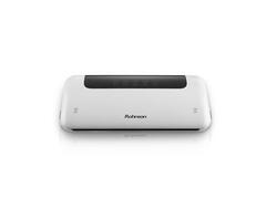 Aparat Vidat Rohnson R006,100W, Functii, Lungime Maxima Sigilare 30Cm, 8L/Min