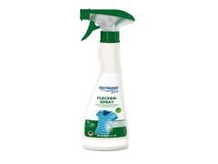 Spray pentru indepartarea petelor Heitmann 250 ml