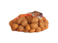 Cartofi pentru insamantare, 2.5 kg