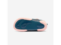 Încălțăminte Baby gym 580 BABYLIGHT Albastru-Roz Copii  - 24