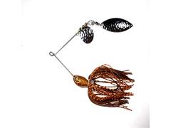 RO SPINNERBAIT 14G