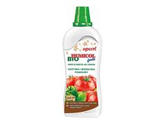 BIOHUMICOL LEG. PLANTE 0.75 L