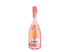 Spumant Rose Zarea Diamond, 0.75L sec