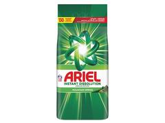 Ariel Det. Automat M. Spr. 8.45 Kg 130 Sp.