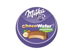 Milka Choco Napolitane alune 30g