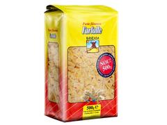Baneasa Farfalle 500G