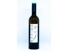 Navigo Compas Pinot Grigio 0.75L, sec