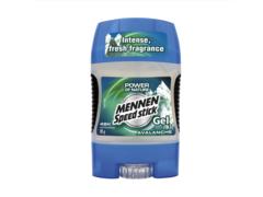 Antiperspirant  Mennen Speed Stick Gel Avalanche 85G