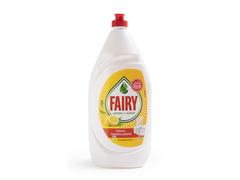 Detergent de vase Lemon 1300ML Fairy