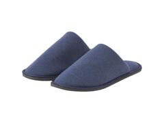 Papuci casa TEX dama 36/41