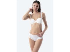 Sutien TEX dama 85B/100C 95C
