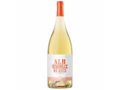 Alb Demidulce De Husi Vin Demidulce Domeniile Averesti 1,5L