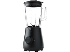 Electrolux E3TB1-4GG Blender 3 1.5 l