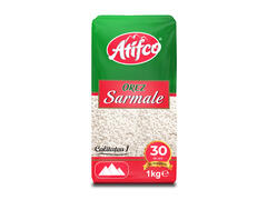 Orez Sarmale Atifco 1kg