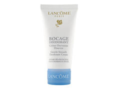 LANCOME Deodorant Bocage deodorant 50 ML