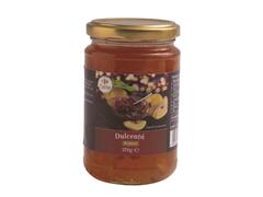 Dulceata gutui 370g Carrefour Extra