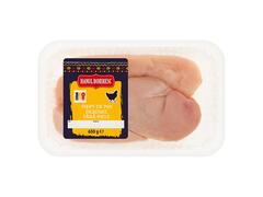 Hanul Boieresc Piept de pui dezosat fara piele 650 g