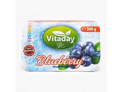 Afine congelate 300g Vitaday