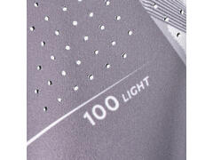 Branțuri HIKE 100 - 38/40