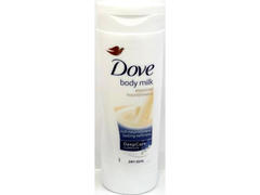 Lapte Corp Essential,Dove 400 Ml