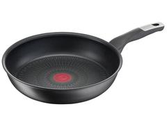 TIGAIE 24CM UNLIMITED TEFAL