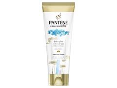 Balsam de par Pantene Pro-V Miracles Hydra Glow 200 ML