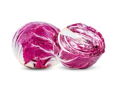 Varza rosie per kg